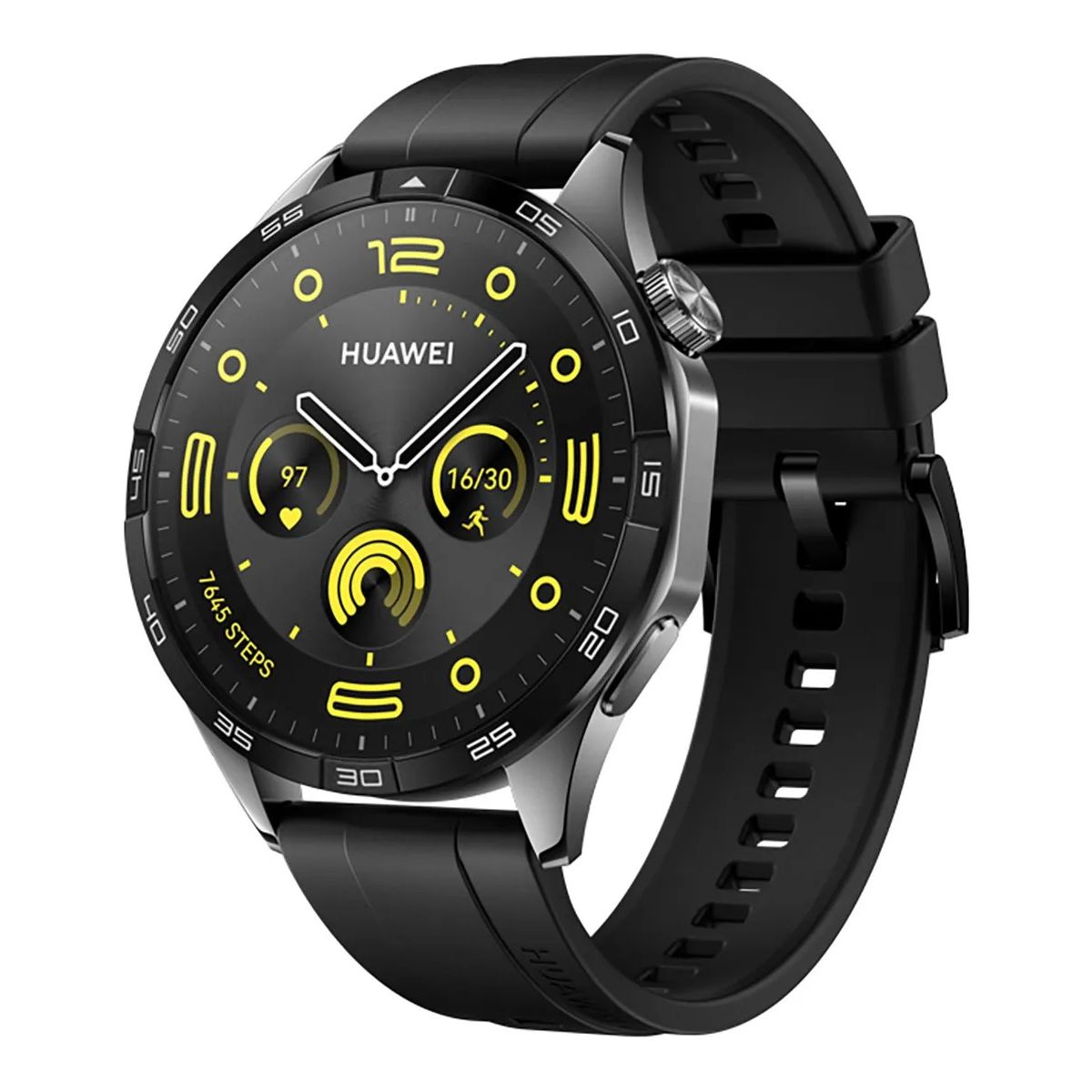 Huawei Watch GT 4